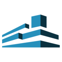 Obras Picayo | Reformas en Ciudad Real